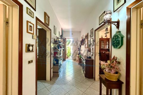 Villa i Rosignano Marittimo, Livorno, Rosignano Marittimo - € 385.000 | Ref: 1872 - foto 16