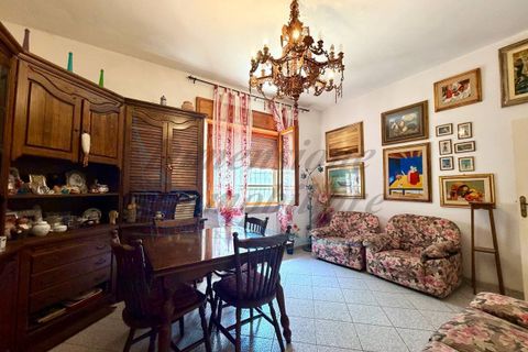 Villa i Rosignano Marittimo, Livorno, Rosignano Marittimo - € 385.000 | Ref: 1872 - foto 17