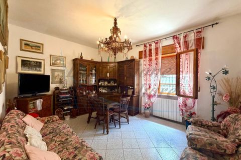 Villa i Rosignano Marittimo, Livorno, Rosignano Marittimo - € 385.000 | Ref: 1872 - foto 18