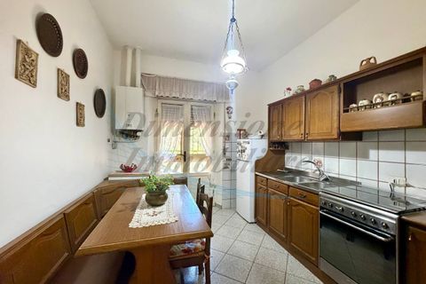 Villa i Rosignano Marittimo, Livorno, Rosignano Marittimo - € 385.000 | Ref: 1872 - foto 19