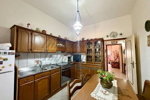 Villa i Rosignano Marittimo, Livorno, Rosignano Marittimo - € 385.000 | Ref: 1872 - foto 20