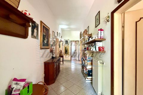 Villa i Rosignano Marittimo, Livorno, Rosignano Marittimo - € 385.000 | Ref: 1872 - foto 21