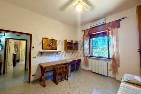 Villa i Rosignano Marittimo, Livorno, Rosignano Marittimo - € 385.000 | Ref: 1872 - foto 23
