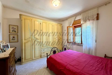 Villa i Rosignano Marittimo, Livorno, Rosignano Marittimo - € 385.000 | Ref: 1872 - foto 25