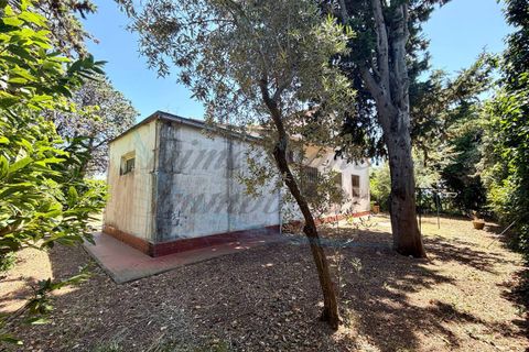 Villa i Rosignano Marittimo, Livorno, Rosignano Marittimo - € 385.000 | Ref: 1872 - foto 29
