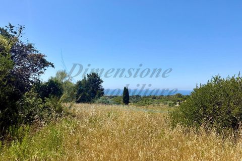 Villa i Rosignano Marittimo, Livorno, Rosignano Marittimo - € 385.000 | Ref: 1872 - foto 31