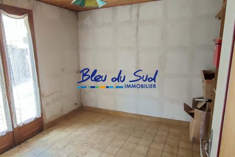 Villa i Prades, Pyrenees-Orientales, Prades - € 99.900 | Ref: 2694-BLEUDUSUD2 - foto 4