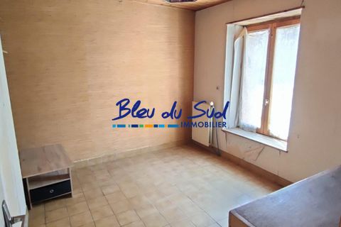 Villa i Prades, Pyrenees-Orientales, Prades - € 99.900 | Ref: 2694-BLEUDUSUD2 - foto 5