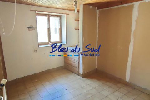 Villa i Prades, Pyrenees-Orientales, Prades - € 99.900 | Ref: 2694-BLEUDUSUD2 - foto 6