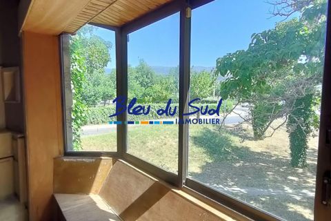 Villa i Prades, Pyrenees-Orientales, Prades - € 99.900 | Ref: 2694-BLEUDUSUD2 - foto 10