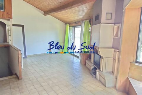 Villa i Prades, Pyrenees-Orientales, Prades - € 99.900 | Ref: 2694-BLEUDUSUD2 - foto 11