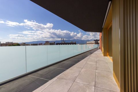 Lejlighed i Pordenone, Pordenone, Pordenone - € 980.000 | Ref: MC3030 - foto 1