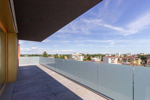 Lejlighed i Pordenone, Pordenone, Pordenone - € 980.000 | Ref: MC3030 - foto 5