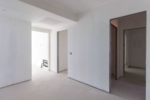 Lejlighed i Pordenone, Pordenone, Pordenone - € 980.000 | Ref: MC3030 - foto 6