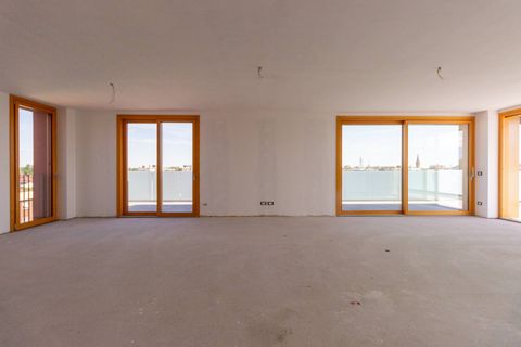 Lejlighed i Pordenone, Pordenone, Pordenone - € 980.000 | Ref: MC3030 - foto 7