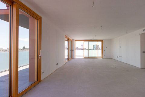 Lejlighed i Pordenone, Pordenone, Pordenone - € 980.000 | Ref: MC3030 - foto 8
