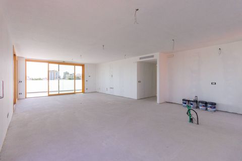 Lejlighed i Pordenone, Pordenone, Pordenone - € 980.000 | Ref: MC3030 - foto 9