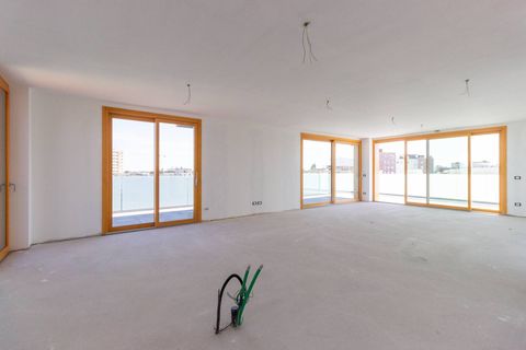 Lejlighed i Pordenone, Pordenone, Pordenone - € 980.000 | Ref: MC3030 - foto 10