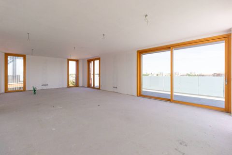Lejlighed i Pordenone, Pordenone, Pordenone - € 980.000 | Ref: MC3030 - foto 11