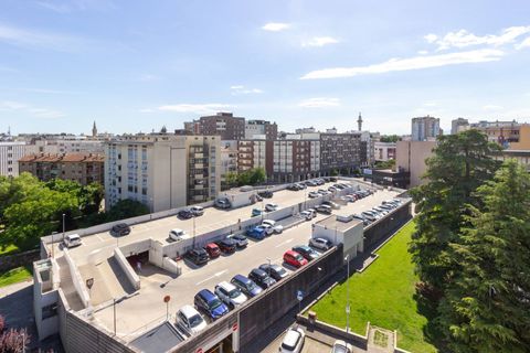 Lejlighed i Pordenone, Pordenone, Pordenone - € 980.000 | Ref: MC3030 - foto 12