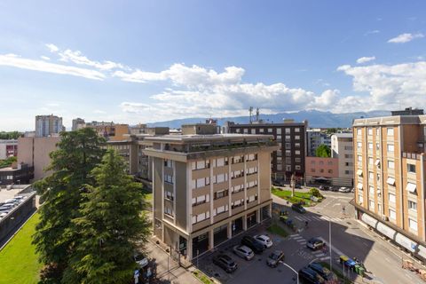 Lejlighed i Pordenone, Pordenone, Pordenone - € 980.000 | Ref: MC3030 - foto 13