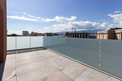 Lejlighed i Pordenone, Pordenone, Pordenone - € 980.000 | Ref: MC3030 - foto 14