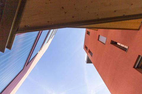Lejlighed i Pordenone, Pordenone, Pordenone - € 980.000 | Ref: MC3030 - foto 17
