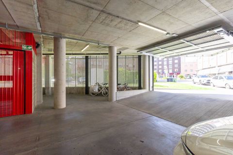 Lejlighed i Pordenone, Pordenone, Pordenone - € 980.000 | Ref: MC3030 - foto 23