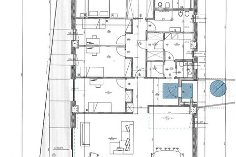 Lejlighed i Pordenone, Pordenone, Pordenone - € 980.000 | Ref: MC3030 - foto 28