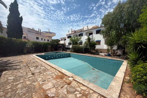 Helårsgrund i Lagoa, Faro, Lagoa - € 81.150 | Ref: 353 - foto 1
