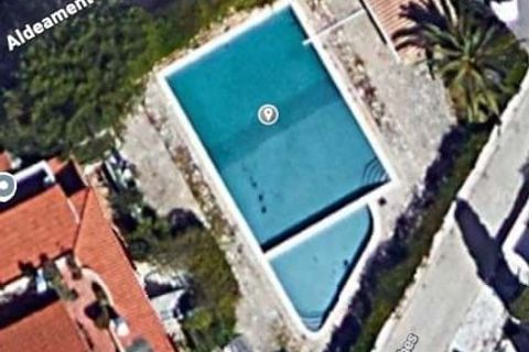 Helårsgrund i Lagoa, Faro, Lagoa - € 81.150 | Ref: 353 - foto 2