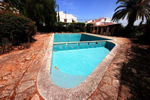 Helårsgrund i Lagoa, Faro, Lagoa - € 81.150 | Ref: 353 - foto 4