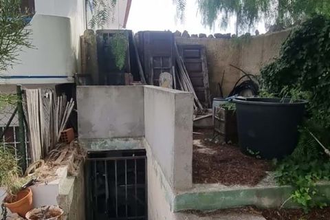 Helårsgrund i Lagoa, Faro, Lagoa - € 81.150 | Ref: 353 - foto 5