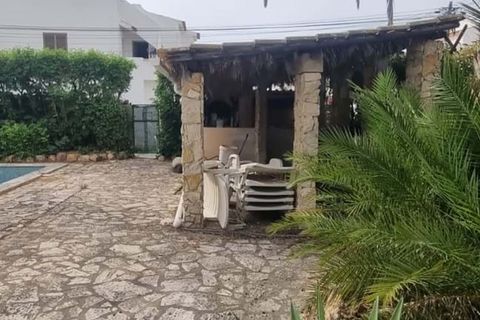 Helårsgrund i Lagoa, Faro, Lagoa - € 81.150 | Ref: 353 - foto 6