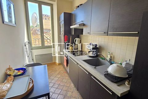 Lejlighed i Mougins, Alpes-Maritimes, Mougins - € 230.000 | Ref: 87118839 - foto 2