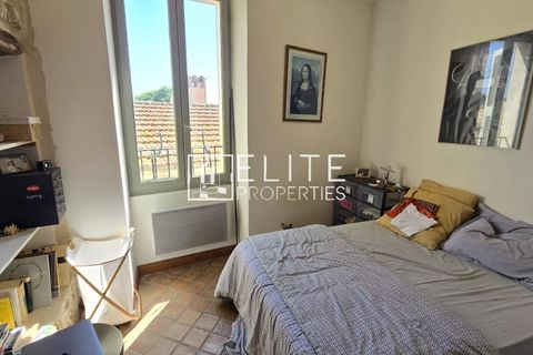 Lejlighed i Mougins, Alpes-Maritimes, Mougins - € 230.000 | Ref: 87118839 - foto 3