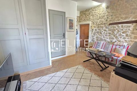 Lejlighed i Mougins, Alpes-Maritimes, Mougins - € 230.000 | Ref: 87118839 - foto 4