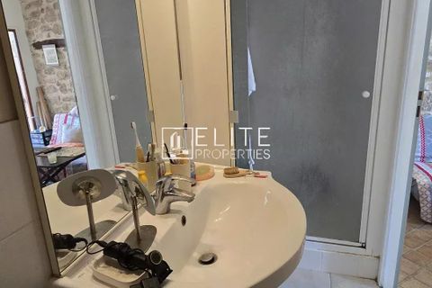 Lejlighed i Mougins, Alpes-Maritimes, Mougins - € 230.000 | Ref: 87118839 - foto 5