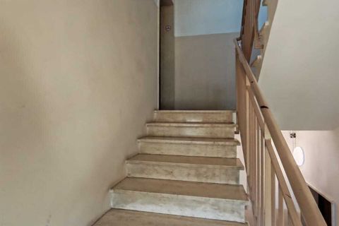 Apartament a Brindisi, Brindisi, Brindisi - € 52.000 | Ref: 52Papini - foto 2