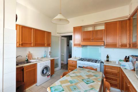 Apartament a Brindisi, Brindisi, Brindisi - € 52.000 | Ref: 52Papini - foto 3