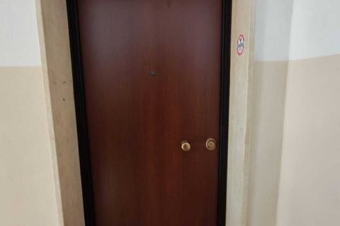 Apartament a Brindisi, Brindisi, Brindisi - € 52.000 | Ref: 52Papini - foto 4