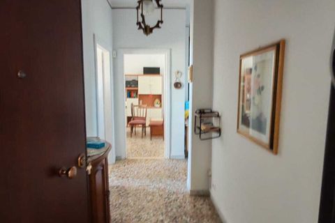 Apartament a Brindisi, Brindisi, Brindisi - € 52.000 | Ref: 52Papini - foto 5