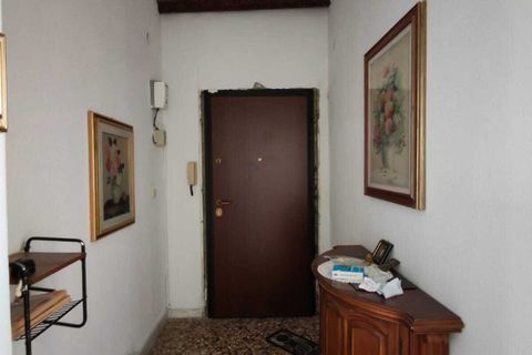 Apartament a Brindisi, Brindisi, Brindisi - € 52.000 | Ref: 52Papini - foto 6