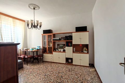 Apartament a Brindisi, Brindisi, Brindisi - € 52.000 | Ref: 52Papini - foto 9