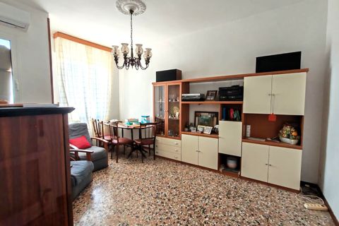 Apartament a Brindisi, Brindisi, Brindisi - € 52.000 | Ref: 52Papini - foto 10