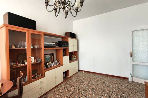 Apartament a Brindisi, Brindisi, Brindisi - € 52.000 | Ref: 52Papini - foto 11