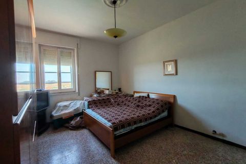 Apartament a Brindisi, Brindisi, Brindisi - € 52.000 | Ref: 52Papini - foto 12
