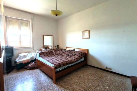 Apartament a Brindisi, Brindisi, Brindisi - € 52.000 | Ref: 52Papini - foto 13