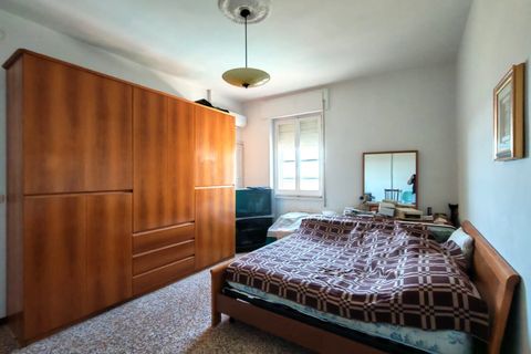 Apartament a Brindisi, Brindisi, Brindisi - € 52.000 | Ref: 52Papini - foto 14