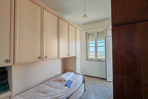 Apartament a Brindisi, Brindisi, Brindisi - € 52.000 | Ref: 52Papini - foto 15
